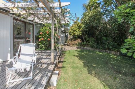 Photo of property in 13 Gray Street, Katikati, 3129