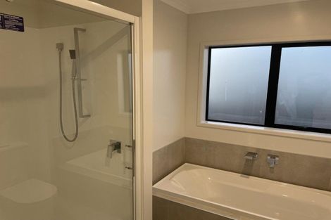 Photo of property in 3 Ngarua Lane, Horotiu, Hamilton, 3288