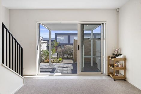 Photo of property in 28 Brookview Drive, Flat Bush, Auckland, 2019