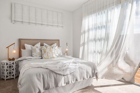 Photo of property in 7 Kakano Street, Clevedon, 2582