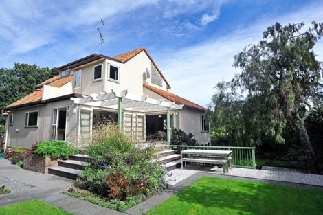 Photo of property in 19 Haronga Road, Inner Kaiti, Gisborne, 4010