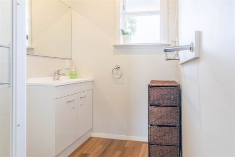 Photo of property in 12 Buddo Street, National Park, Owhango, 3989