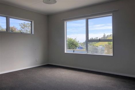 Photo of property in 44 Tui Glen Road, Atawhai, Nelson, 7010