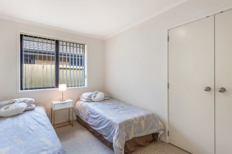 Photo of property in 10 Parkside Drive, Huntington, Hamilton, 3210