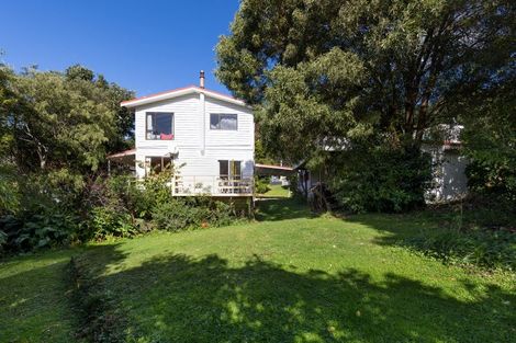 Photo of property in 3 Hakahaka Road, Port Underwood, Picton, 7281