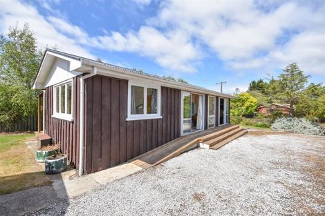 Photo of property in 160 Beach Street, Waikouaiti, 9510