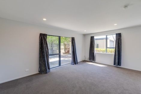 Photo of property in 4b Curries Road, Hillsborough, Christchurch, 8022