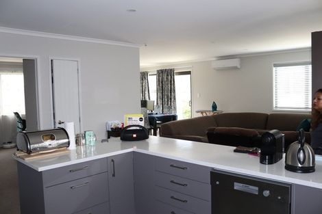 Photo of property in 57 Tawhiti Road, Pukekohe, 2120