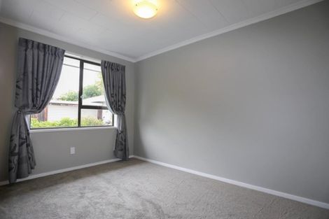 Photo of property in 55b Middleton Road, Upper Riccarton, Christchurch, 8041