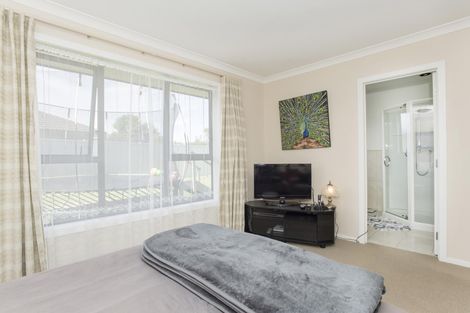 Photo of property in 14 Sterling Park, Lytton West, Gisborne, 4010