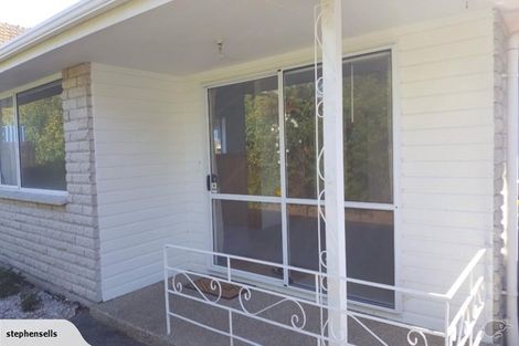 Photo of property in 35b Seddon Street, Glenholme, Rotorua, 3010