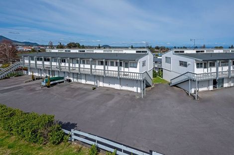 Photo of property in 8/40 Norman Smith Street, Nukuhau, Taupo, 3330