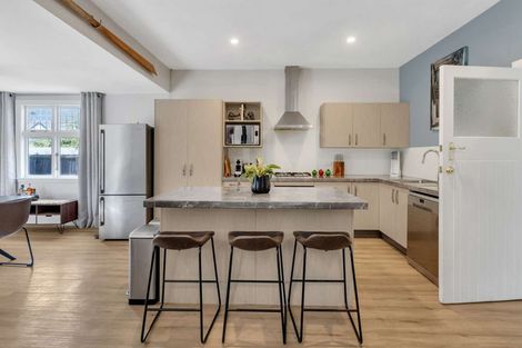 Photo of property in 90 Buchanans Road, Hei Hei, Christchurch, 8042