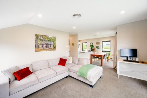 Photo of property in 14 Mount Burke Street, Wanaka, 9305