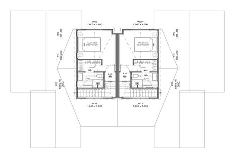 Photo of property in 8 Plow Way, Papamoa, 3118