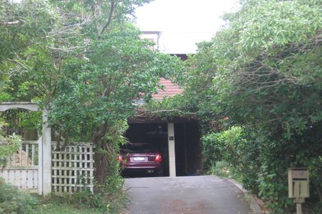 Photo of property in 14 Motueka Street, Ngaio, Wellington, 6035