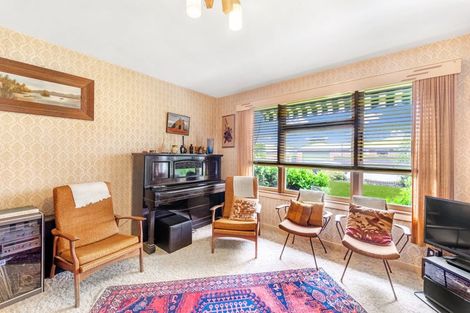 Photo of property in 21 Windsor Street, Allenton, Ashburton, 7700