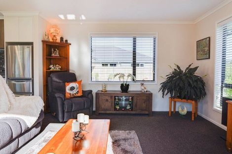 Photo of property in 43 Easthaven Place, Redwoodtown, Blenheim, 7201