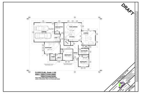 Photo of property in 49 Queen Charlotte Drive, Aotea, Porirua, 5024