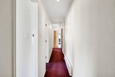 Photo of property in 11-13 Miro Street, Merrilands, New Plymouth, 4312