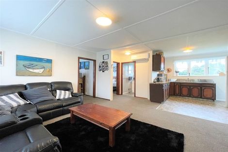 Photo of property in 25 Hill Street, Te Kuiti, 3910