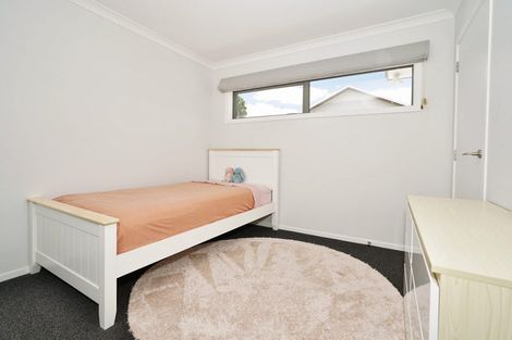 Photo of property in 2bu1 Waimarie Street, Nawton, Hamilton, 3200