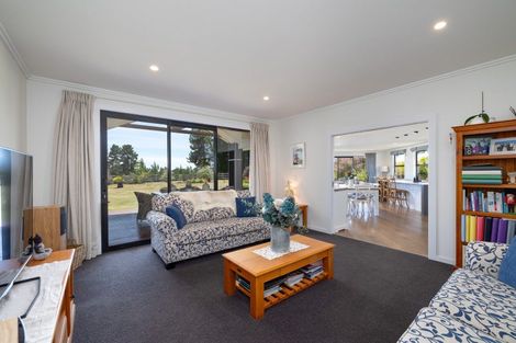 Photo of property in 6 Westmere Drive, Tasman, Upper Moutere, 7173