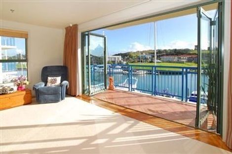 Photo of property in 72 Harbour Village Drive, Gulf Harbour, Whangaparaoa, 0930