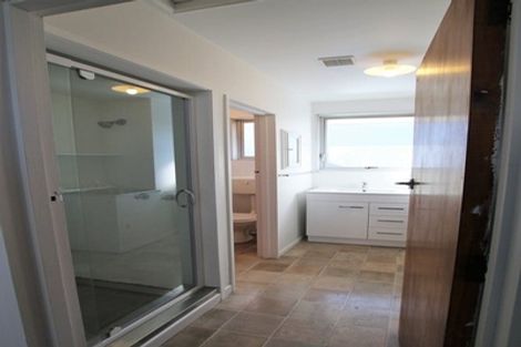 Photo of property in 1/29 Draper Street, Richmond, Christchurch, 8013