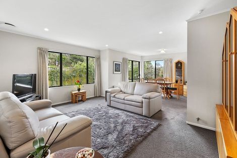 Photo of property in 6 Gee Street, Tawa, Wellington, 5028