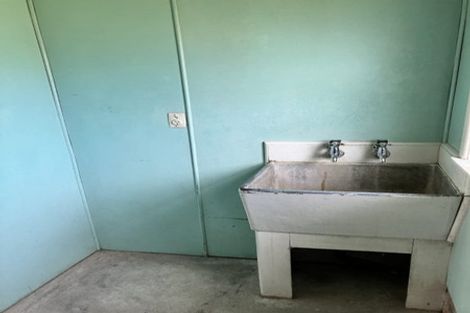 Photo of property in 1/20 Alexander Avenue, Papatoetoe, Auckland, 2025