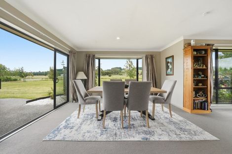 Photo of property in 150 Davis Road, Cust, Rangiora, 7471