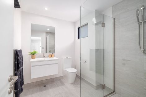 Photo of property in 4/9 Innes Road, St Albans, Christchurch, 8052