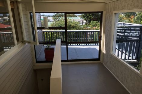 Photo of property in 71 Glenview Road, Glen Eden, Auckland, 0602