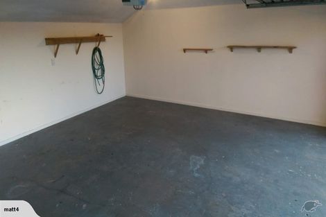 Photo of property in 1/71 Elizabeth Street, Riccarton, Christchurch, 8041