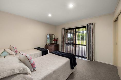 Photo of property in 20 Edkins Road, Kerikeri, 0230
