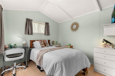 Photo of property in 7 Hebe Lane, Maungaturoto, 0520