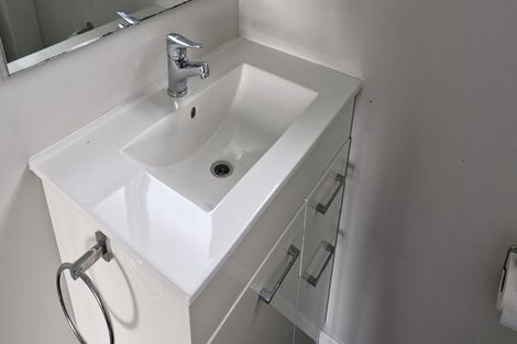 Photo of property in 4/12 Abbotsford Street, Whitiora, Hamilton, 3200