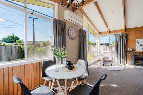 Photo of property in 83 Bruce Avenue, Glenview, Hamilton, 3206