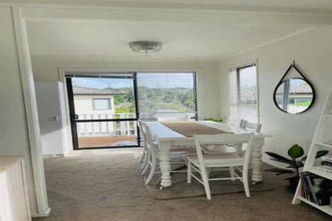 Photo of property in 53 Nor'east Drive, Torbay, Auckland, 0632