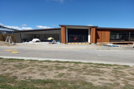 Photo of property in 30 Plumtree Lane, Stoke, Nelson, 7011