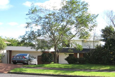 Photo of property in 12 Kaniere Place, Half Moon Bay, Auckland, 2012