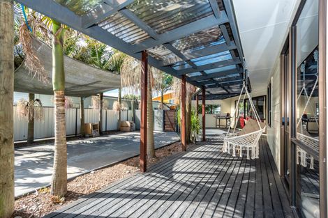 Photo of property in 121c Main Road, Makaraka, Gisborne, 4010