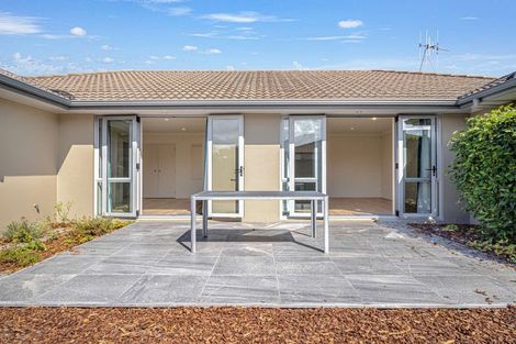 Photo of property in 5 Barbary Close, Wharewaka, Taupo, 3330