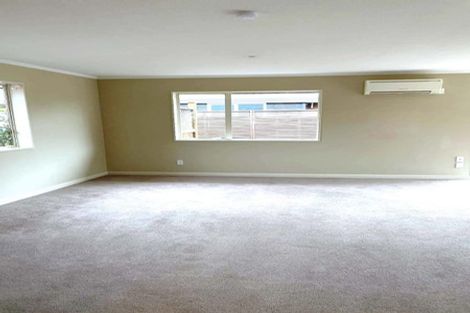 Photo of property in 24a Hamel Lane, Kaiapoi, 7630