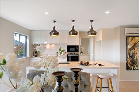 Photo of property in 49 Cirrus Way, Ranui, Auckland, 0612