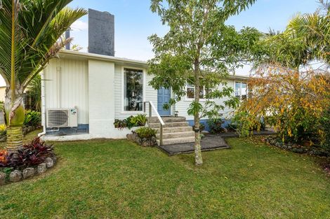 Photo of property in 82 Corks Road, Tikipunga, Whangarei, 0112