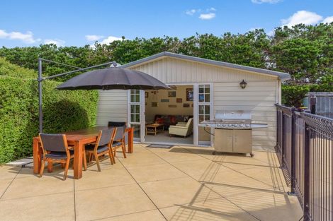 Photo of property in 82 Whites Road, Ohoka, Kaiapoi, 7692