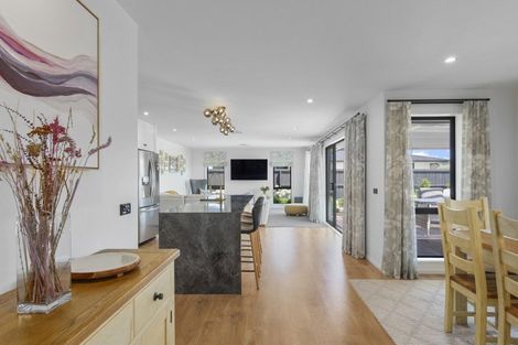 Photo of property in 2 Monte Crescent, Lincoln, 7608