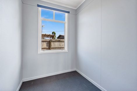 Photo of property in 128 Kamo Road, Whau Valley, Whangarei, 0112